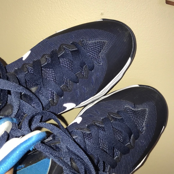 Shoes - Picture 2 of 2